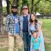 Eathan William Brecheen - Facebook