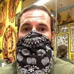 Eathan William Brecheen - @eathanwilliam - Instagram