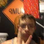 Will Brecheen - @williamdb_2002 - Instagram