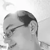 Will Brecheen - @user60578146 - TikTok