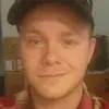 Will Brecheen - @willbrecheen - TikTok