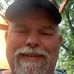 William Brecheen - Facebook