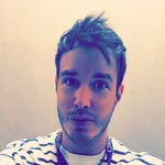 William Brecheen - @tonybrecheen - Instagram