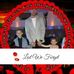 William Brechin - Facebook