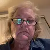 william Brecken - @william.brecken2 - TikTok