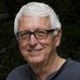 Will Bredberg - Facebook
