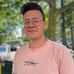 William Bredberg - Facebook