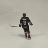 William Edberg - @william_edberg - TikTok