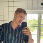 William Redberg - @redberg_william - Instagram