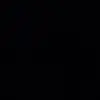 William - @williambredberg - TikTok