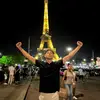 williambrandberg - @williambrandberg - TikTok