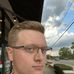 Keegan William Bredemeyer - Facebook