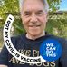 William Brakemeyer - Facebook