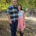William Bredemeyer - Facebook