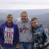 William Bredemeyer - @user7967772381377 - TikTok