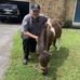 Bill Breed - Facebook