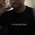 Breed William - @breedwilliamms - Instagram