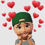 Elielton Borges Leal - @breed_william - Instagram