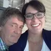Ken William Breedlov - @kenwilliambreedlo - TikTok
