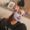 𝒮𝒽𝒶𝓇ℴ𝓃 𝓌𝒾𝓁𝓁𝒾𝒶𝓂𝓈 - @williamsbreed9 - TikTok