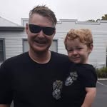 Thomas Breed - @williambreed - Instagram