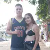 user257926774668 - @williambreed3 - TikTok