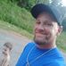 William Breed - Facebook