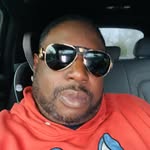 William Breed - @millionairewilly415 - Instagram