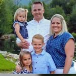William Breed - @willam_breed - Instagram