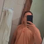 William Breed - @william.breed.75 - Instagram