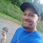 William Breed - @billbill5553 - Instagram
