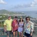 William Breed - Facebook