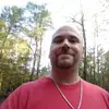 William Breed - @williambreed0 - TikTok