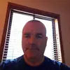 William Breed - @williambreed - TikTok