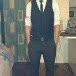 William Breed - @willisxl - Instagram