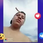 William breed Lima paiva - @williambreedlima - Instagram