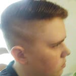 William Breeden - @william.breeden - Instagram