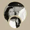 William Breeding - @william.breeding5 - TikTok