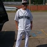 William Breedlove - @thewilliambreedlove - Instagram