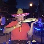 William Breedlove - @williambreedlove - Instagram