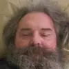 William Breedlove - @williambreedlove70 - TikTok