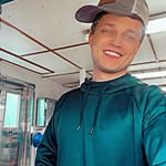 William Breedlove - @thewilliambreedlove2.0 - Instagram