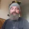 William Breedlove - @william.breedlove32 - TikTok