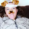 William Breedlove - @williambreedlove - TikTok