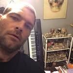 william Breedlove fultz - @williambreedlovefultz82 - Instagram