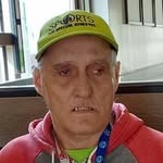 William Breedon - @breedon.william - Instagram