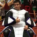 William Breedon - @williambreedon - Instagram