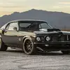 williambreeden622 - @williambreeden622 - TikTok