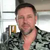 williamsbreed - @williamsbreed - TikTok