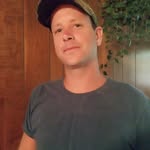 William Breen - @william.breen.378 - Instagram